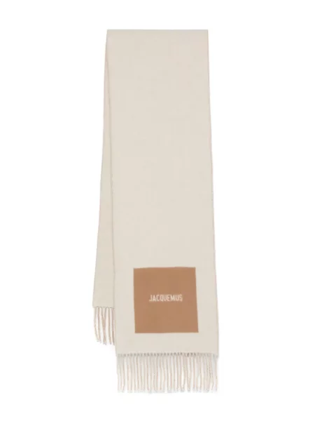 Fular Jacquemus