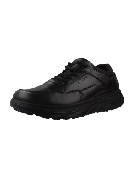 Pantofi Igi&co negru