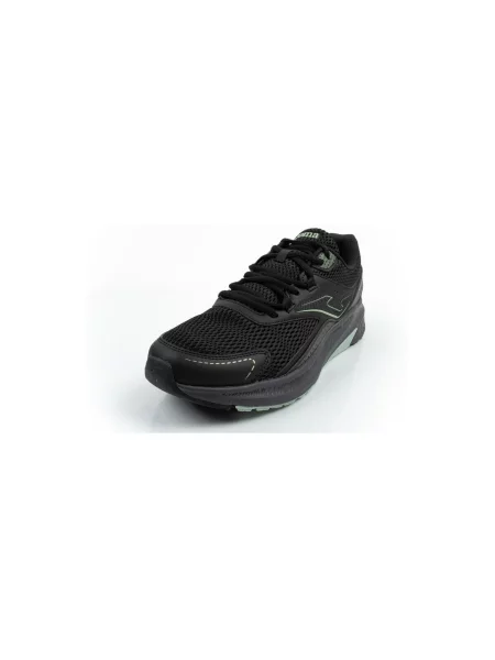 Pantofi Joma verde