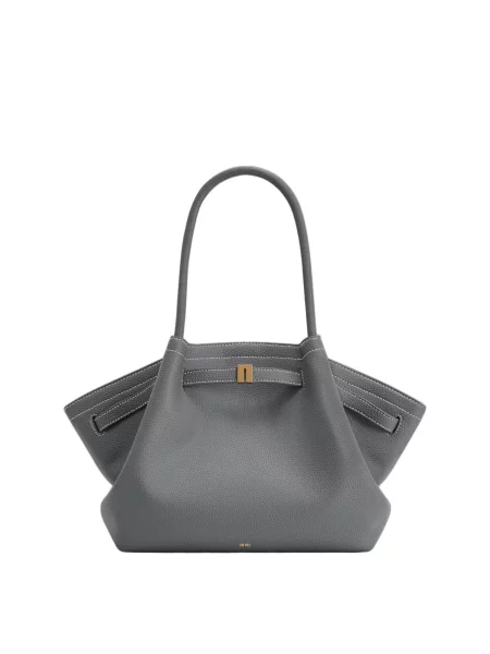 Rucsac Jw Pei gri