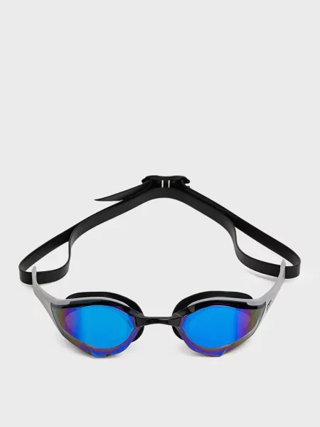 Сонцезахісні окуляри Arena