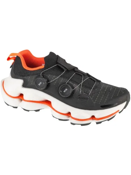 Pantofi Merrell negru