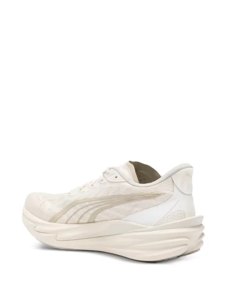 Sneaker Puma Nitro