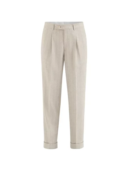 Pantaloni Brunello Cucinelli