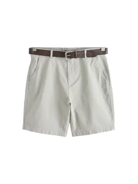 Next Kalhoty zelená