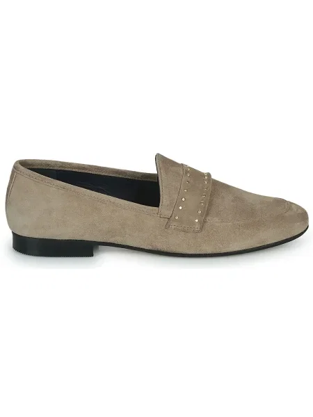 Pantofi Jb Martin gri