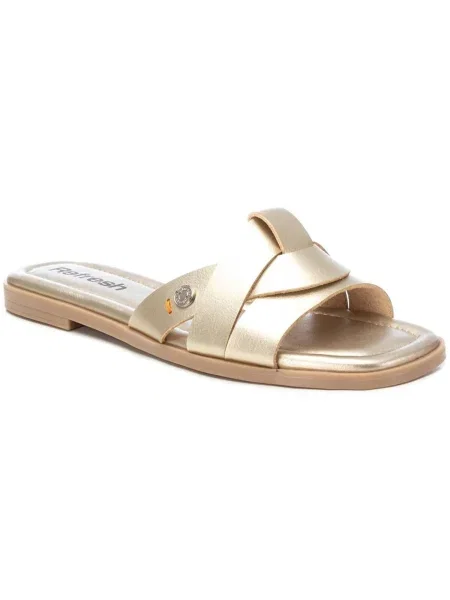 Pantofi Refresh