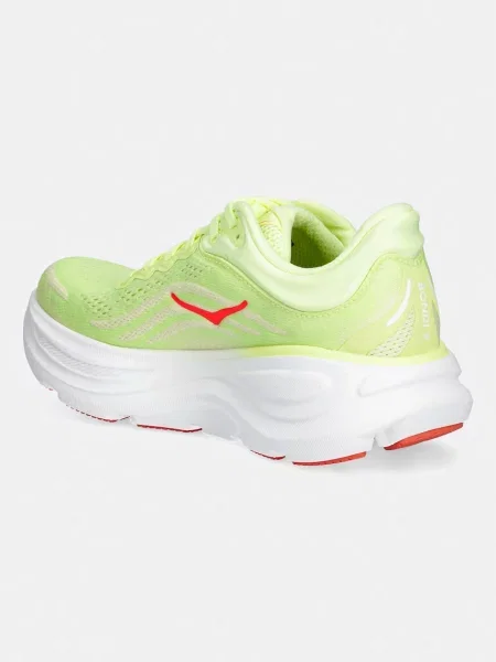 Кроссовки для бега Hoka