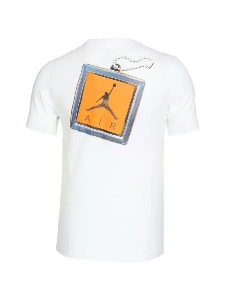 Tricou Nike negru