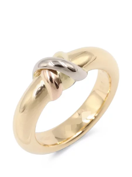 Inel Cartier