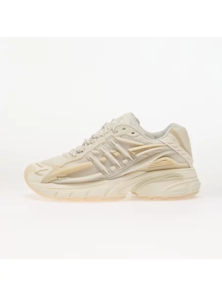 Кроссовки Adidas Originals белые