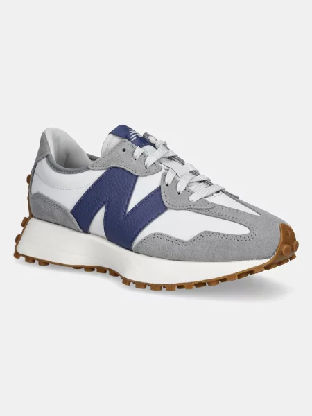 New Balance női cipő V1 pala szürke. Méret: EU szürke