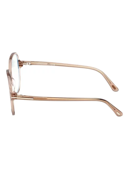 Ochelari de soare Tom Ford Eyewear