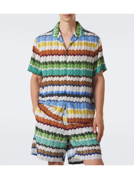 Cămașă Missoni