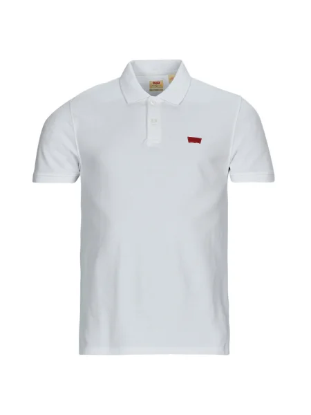 Polo Levi's®