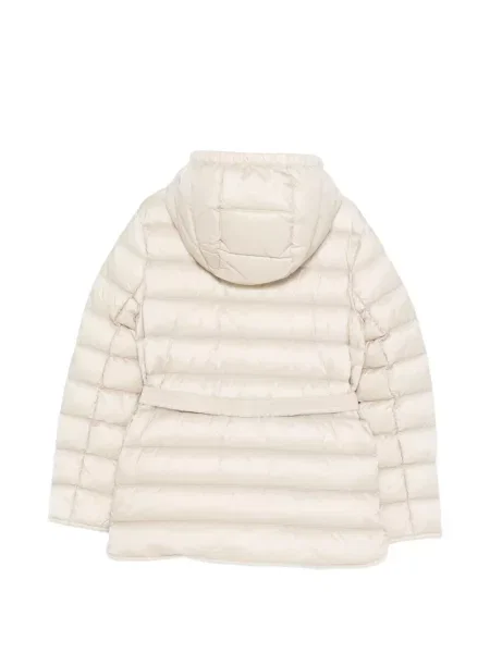 Geacă copii Moncler Enfant
