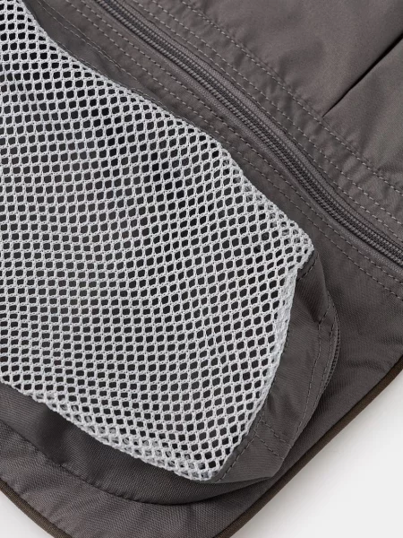 Jack Wolfskin косметичка Konya