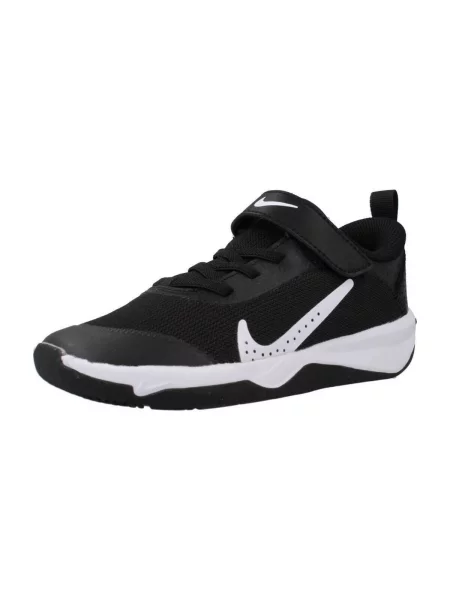 Pantofi copii Nike negru