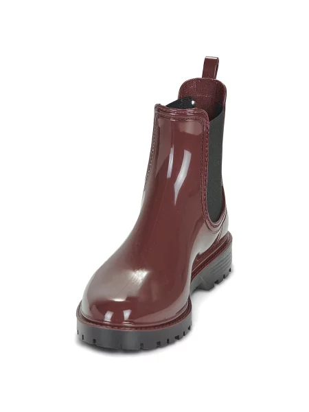Pantofi Verbenas