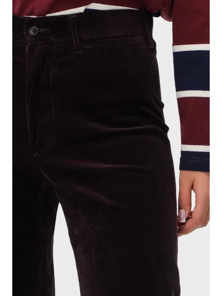 Штани Polo Ralph Lauren