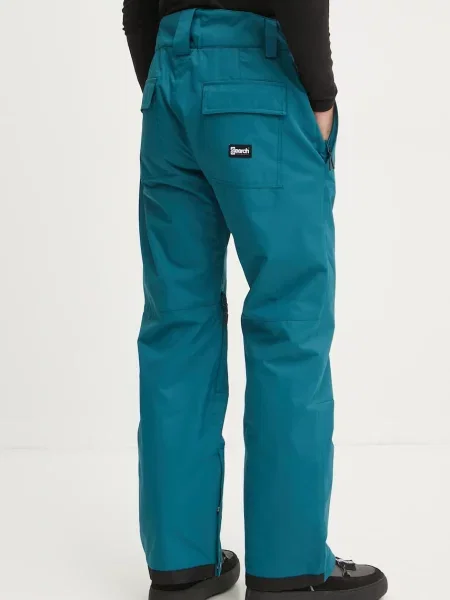 Штани Rip Curl Base