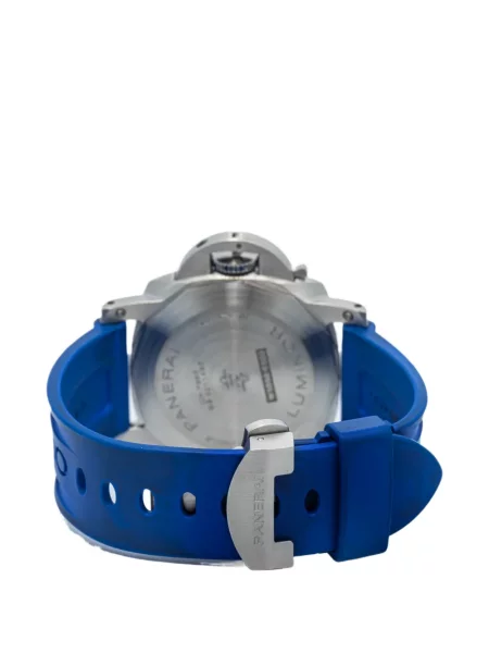 Ceas Panerai negru