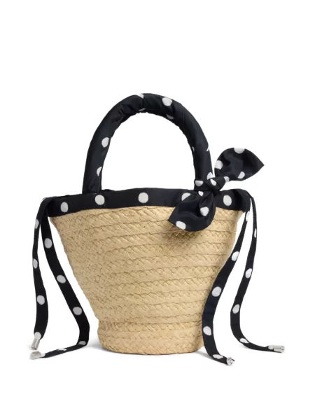 Torbica bucket Patou