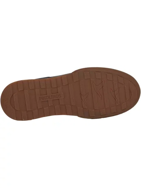 Pantofi Pikolinos