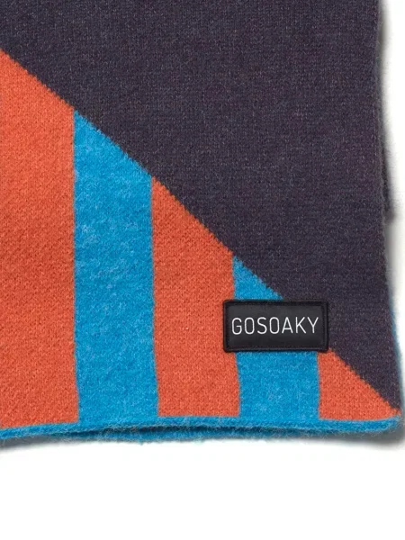 Детский шарф Gosoaky