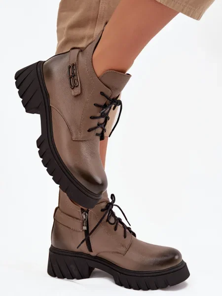 Gležnjarji Zazoo črna