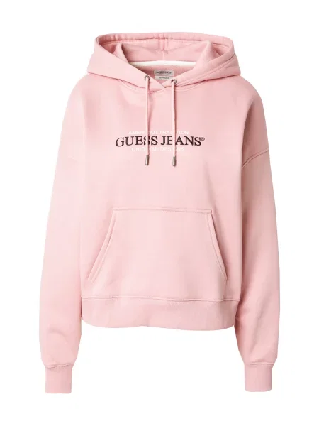 Jopa Guess Jeans bela