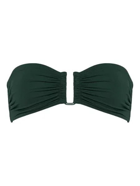Bikini Eres verde
