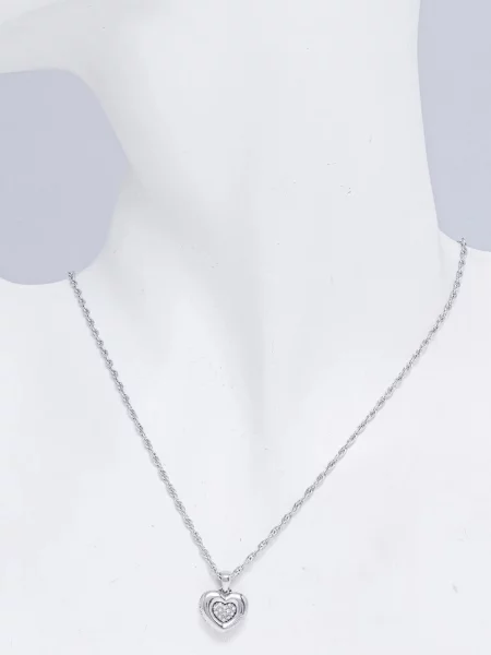 Ожерелье Guess