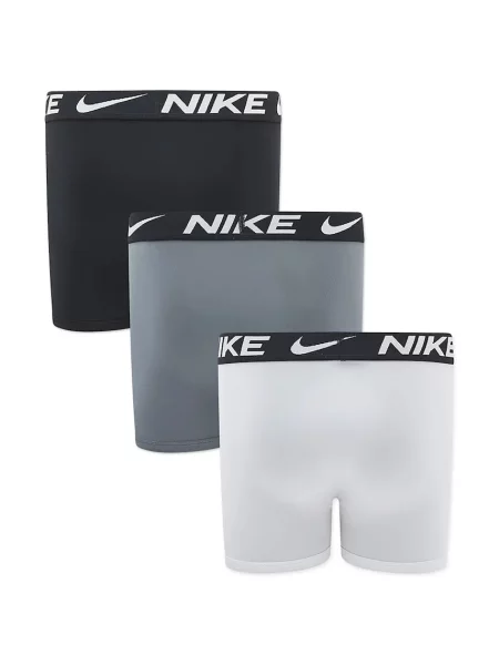 Детские боксеры Nike