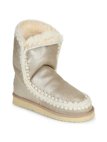 Botine Mou
