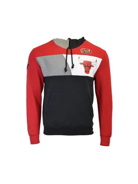 Mikina Mitchell & Ness