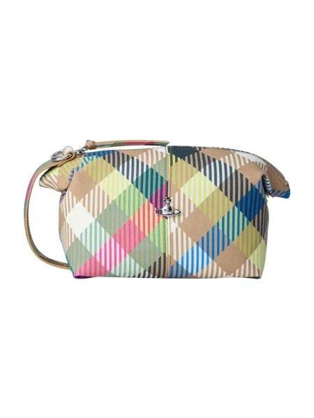 Kopertówka Vivienne Westwood