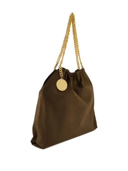 Colier Stella Mccartney maro