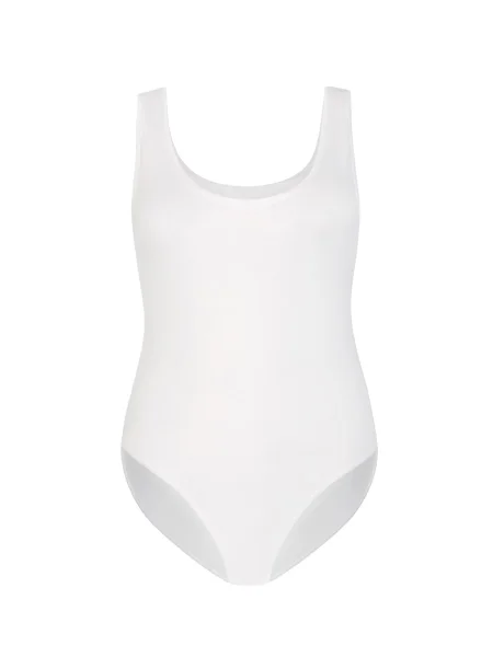 TEYLI Body Esme' alb
