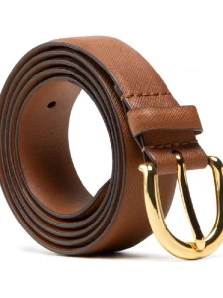 Medál Lauren Ralph Lauren barna