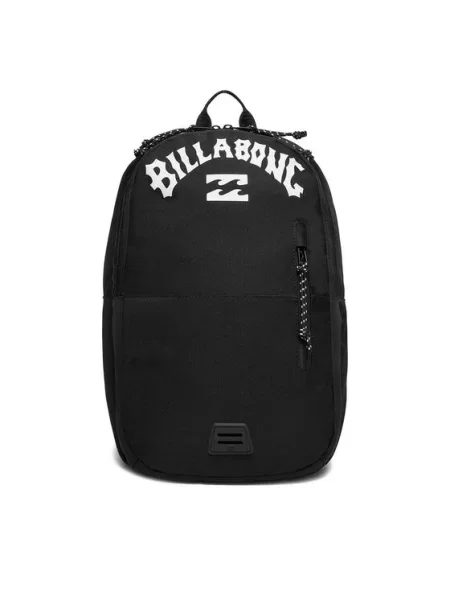 Billabong Рюкзак чорний