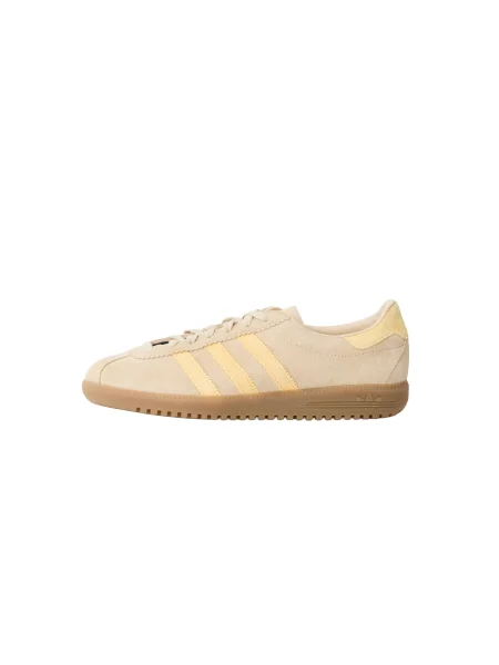 Sneakerși Adidas Originals bej