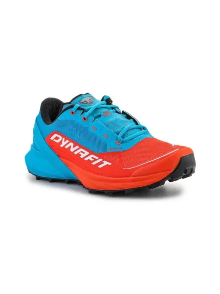 Pantofi Dynafit