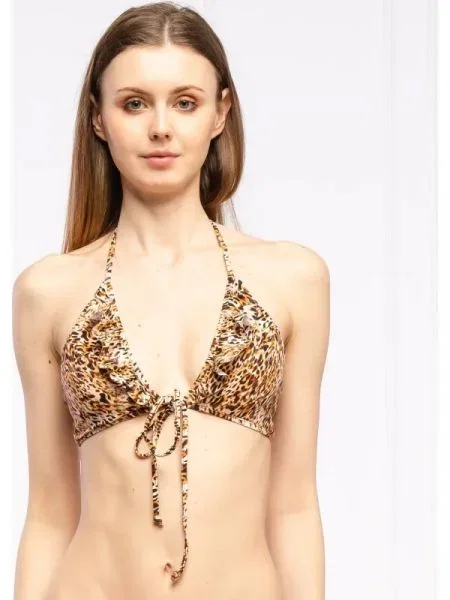 Liu Jo Sutien de baie maro