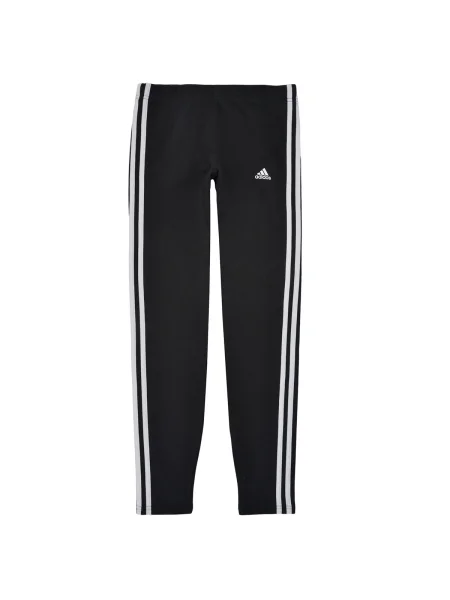 Dresuri copii Adidas negru