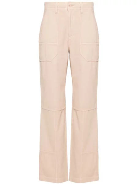 Talie pantaloni Zadig&voltaire