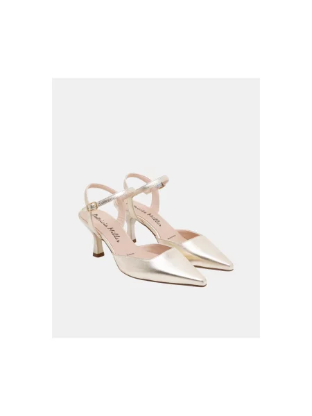 Pantofi Patricia Miller