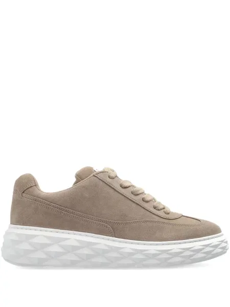 Sneakerși Jimmy Choo