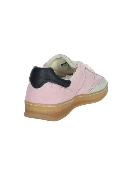 Pantofi D.a.t.e. roz