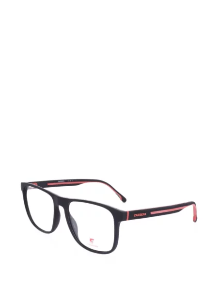 Ochelari de soare Carrera negru